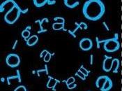 segnalo... AUTO-PSEUDO-BIO-GRAFO-MANIA Lorenzo Pompeo