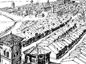 Nell'agenda della politica fidentina tornato