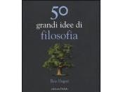 Philosopy dummies