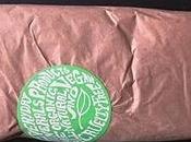 Omaggi Everyday Minerals