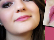 MakeUp Anniversario 6.0!