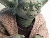 Pazienza avere devi!