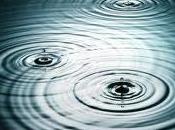 L'abitudinarietà uccide