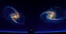 Giove!