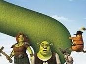 Shrek Forever after