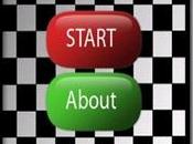 Pixel Bruciati smartphone Android? Controlla Check Pixels