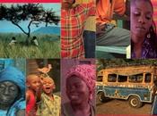 Stasera Visionario Udine domani Cinemazero programma rassegna cinema africano film “Amour sexe mobylette”