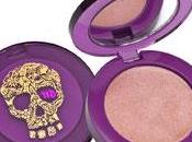 Urban Decay Urbanglow Cream Highlight