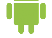 Android Dicembre nella seconda metà 2011