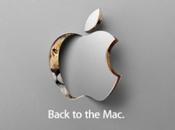 Back Mac: appuntamento alle live Apple