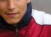 Jesus Navas