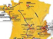 Grande BOUCLE 2011