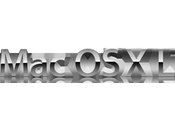 Apple presenta 10.7 Lion AppStore