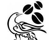Lettereratura caffé