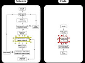 Scienza Fede?