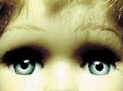 Donatella’s dolls