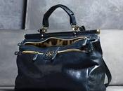 Diva Roberto Cavalli