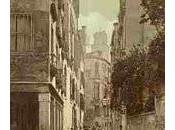 Acqua dolce Venezia