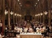 Cattolici bresciani: dibattito vangelo potere
