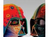 Vader Project