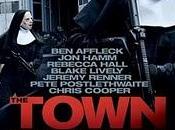Town