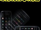 Update: Shake Phone 2.5.0