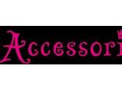 Aggiornamenti Accessorize Cosmetici