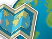 Google Places: commercianti georeferenziate esistete