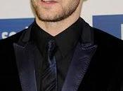 Justin Timberlake