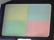 Complexion Perfection E.l.f.