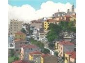 Criminalità Montegranaro