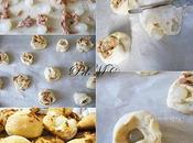 Chiocciole mare