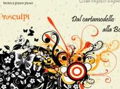nuova rivista creativa....
