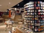Quattro passi libreria