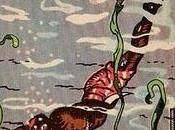 Exoticism