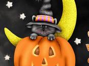 Halloween: informazioni idee