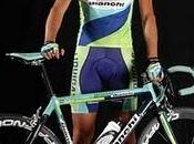 Pellizotti riabilitato, chiede danni all'uci