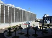 visita alla centrale