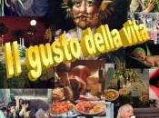 gusto della vita