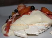 Mini Pavlove Australiane