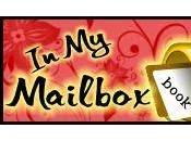 mailbox (13)