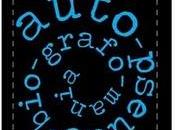 video-intervista Lorenzo Pompeo autore "Auto-pseudo-bio-grafo-mania"