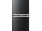 Android Potrebbe essere questo Nexus