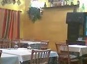 Ristorante Africano Adal Vasari Bologna