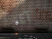 Giochi Gratis Android iBasket