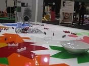 Doppio senso@moacasa 2010 working progress