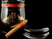 domenica Einstein, Partaga Christoper Nolan
