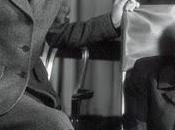 Stephen Hawking, studente pigro
