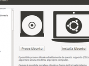 Ubuntu 10.10