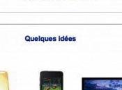 Google? Ormai anche spesa